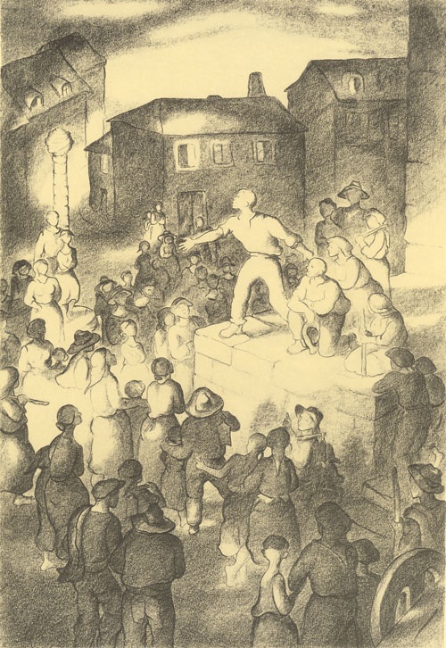 Álvaro Cunhal - O artista plástico, o criador, tradutor, crítico e ensaísta literário