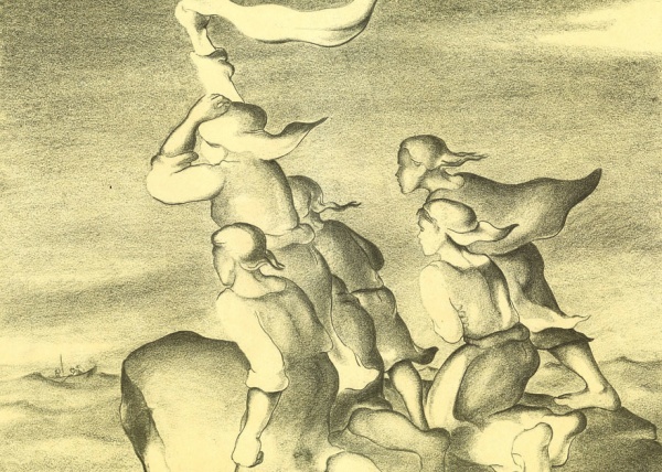 Álvaro Cunhal - O artista plástico, o criador, tradutor, crítico e ensaísta literário