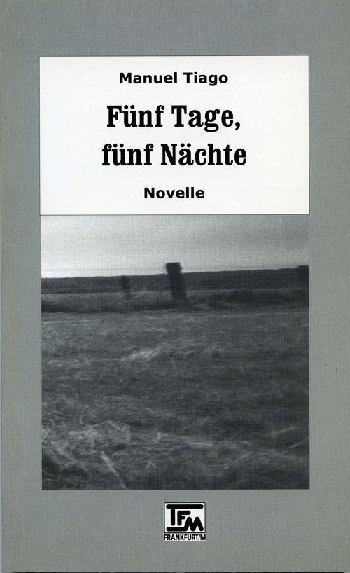 Álvaro Cunhal - O artista plástico, o criador, tradutor, crítico e ensaísta literário