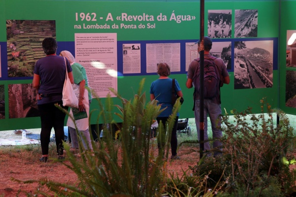 “Avante!” Festival 2020