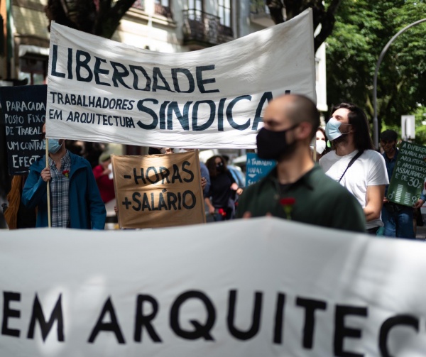 Comemorações do 47.º aniversário do 25 de Abril