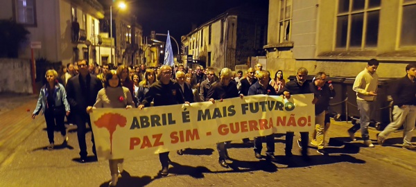 Tortosendo, Covilhã