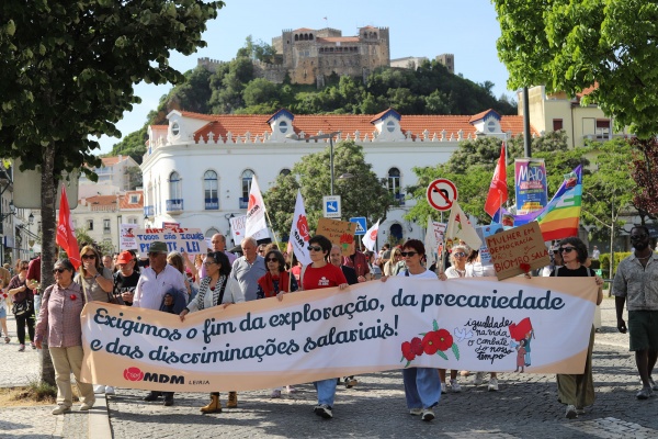 Leiria