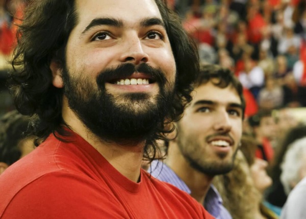 Comício comemorativo do Centenário de Álvaro Cunhal