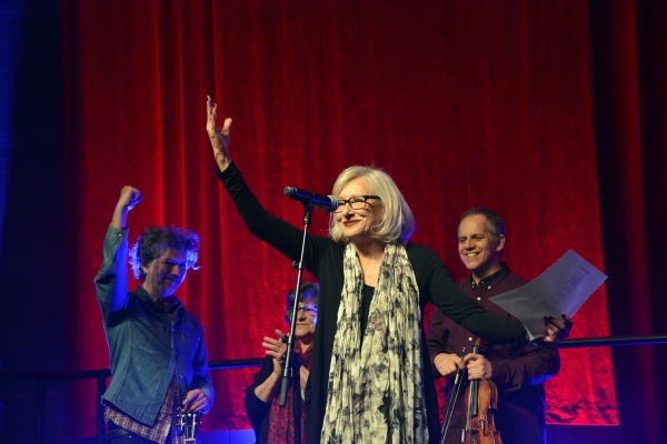 Comício do 99.º aniversário do PCP, Lisboa