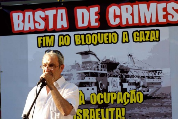 2 de Junho de 2010, Porto