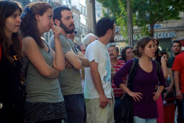 2 de Junho de 2010, Porto