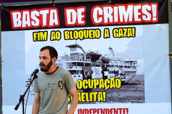 2 de Junho de 2010, Porto