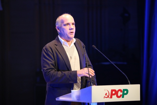 Concerto «Camões: expressão cultural de um mundo em mudança»