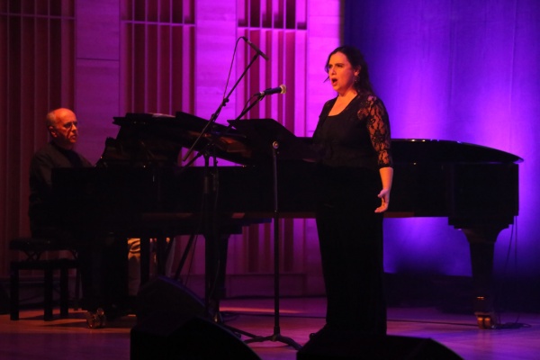 Concerto «Camões: expressão cultural de um mundo em mudança»