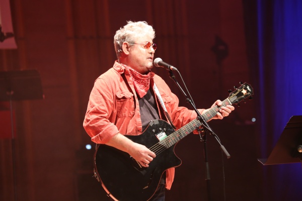 Concerto «Camões: expressão cultural de um mundo em mudança»