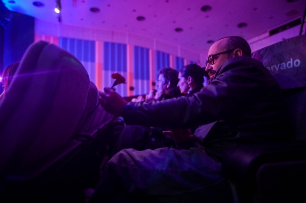 Concerto «O Povo e uma Guitarra» - Centenário de Carlos Paredes