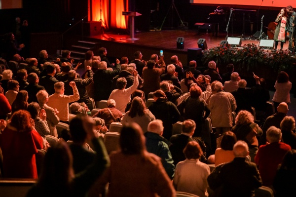 Concerto «O Povo e uma Guitarra» - Centenário de Carlos Paredes