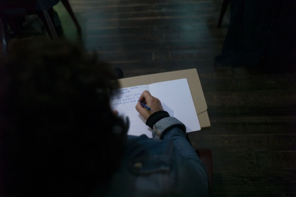 Conferência do PCP «Engels e a luta na actualidade pelo socialismo»