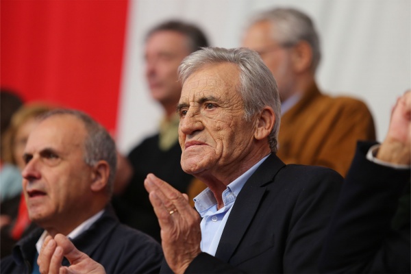 National Conference of the PCP «Taking the initiative. Strengthening the Party. Responding to the new demands»