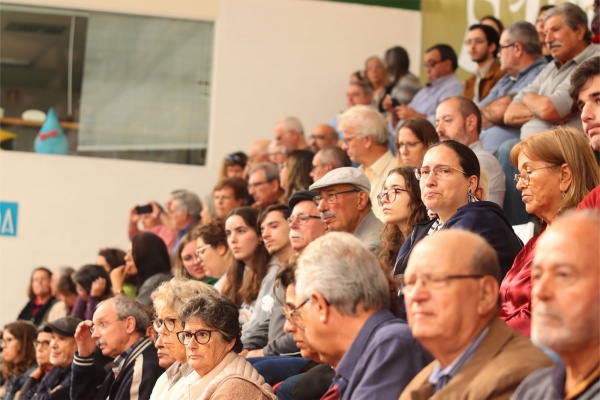 National Conference of the PCP «Taking the initiative. Strengthening the Party. Responding to the new demands»