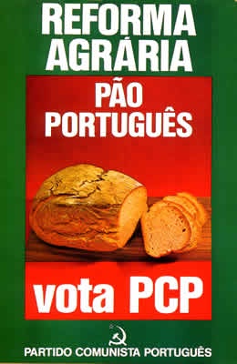 Constituição