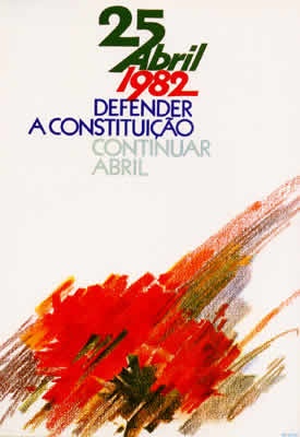 Constituição