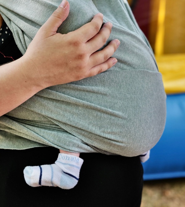 Convívio «Crianças e Pais com direitos» Matosinhos