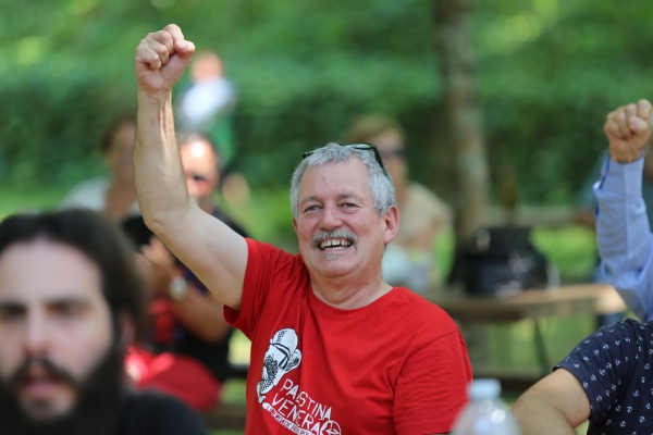 Convívio Regional de Aveiro