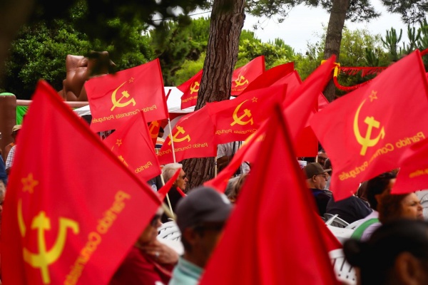 Festa de Verão da Foz do Arelho