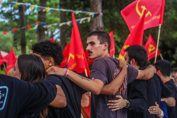 Festa de Verão da Foz do Arelho