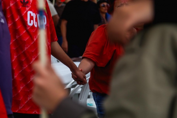 Festa de Verão da Foz do Arelho