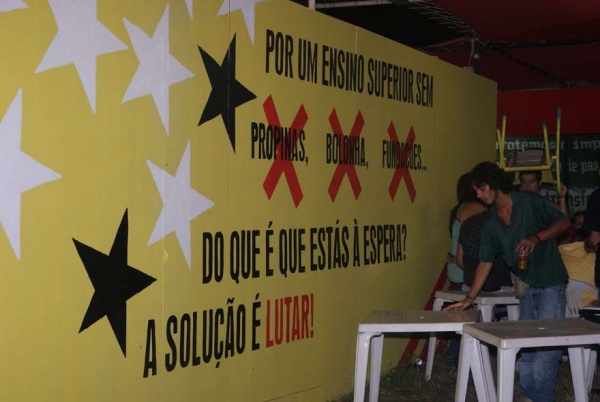 Festa do Avante! 2010 (2/2)