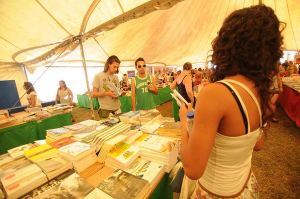 Festa do Avante! 2010 (2/2)