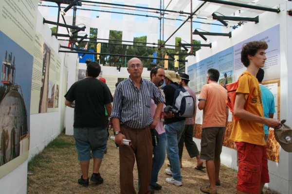 Festa do Avante! 2010 (2/2)