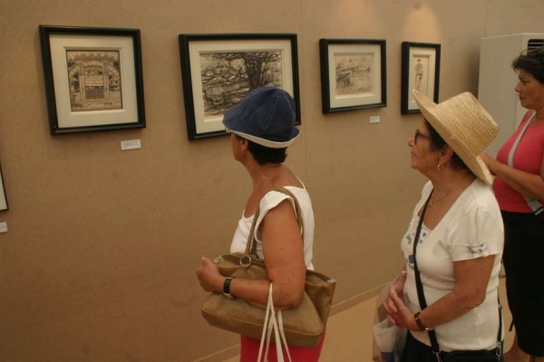 Festa do Avante! 2010 (2/2)