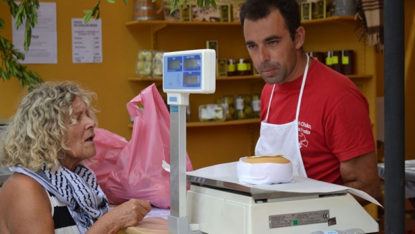 Festa do «Avante!» 2015