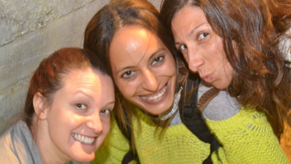 Festa do «Avante!» 2015