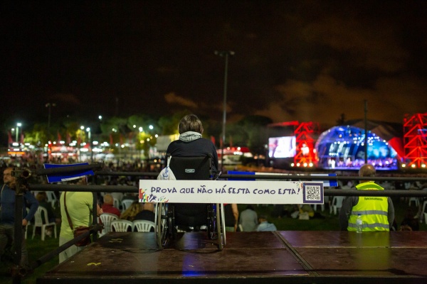 Festa do Avante! 2022