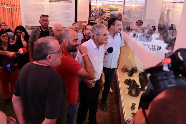 Festa do Avante! 2022