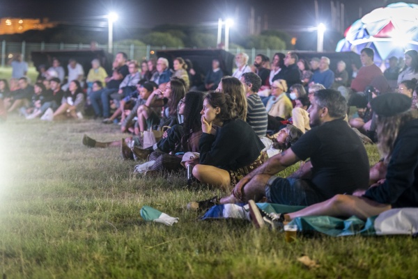 Festa do Avante! 2022