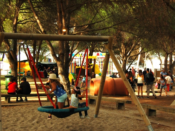 Festa do Avante! 2022