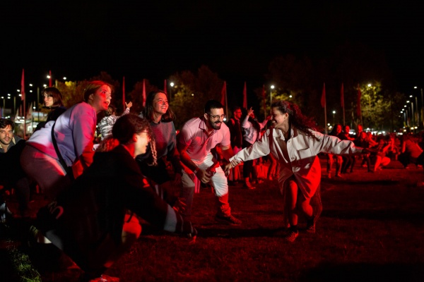 Festa do Avante! 2022