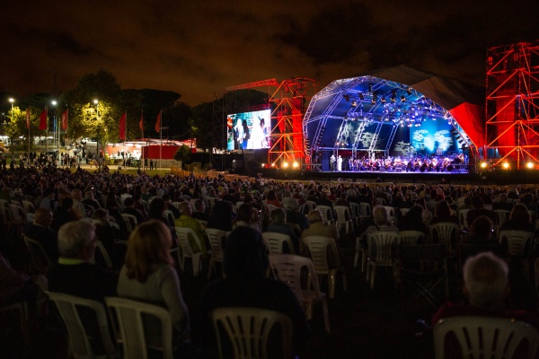 Festa do Avante! 2022