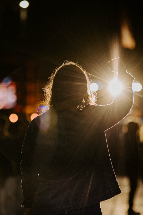 Festa do Avante! 2022