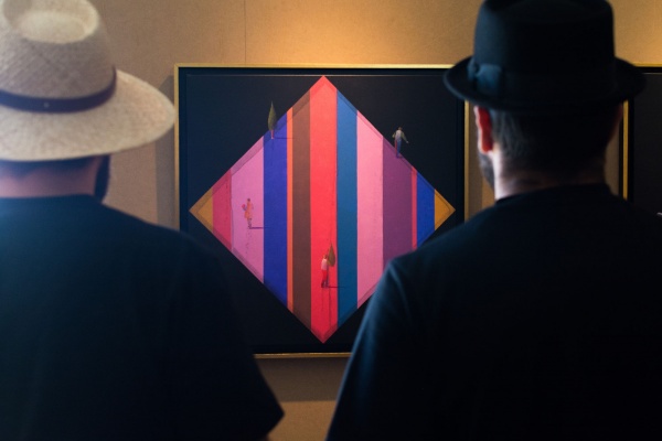 Festa do Avante! 2022