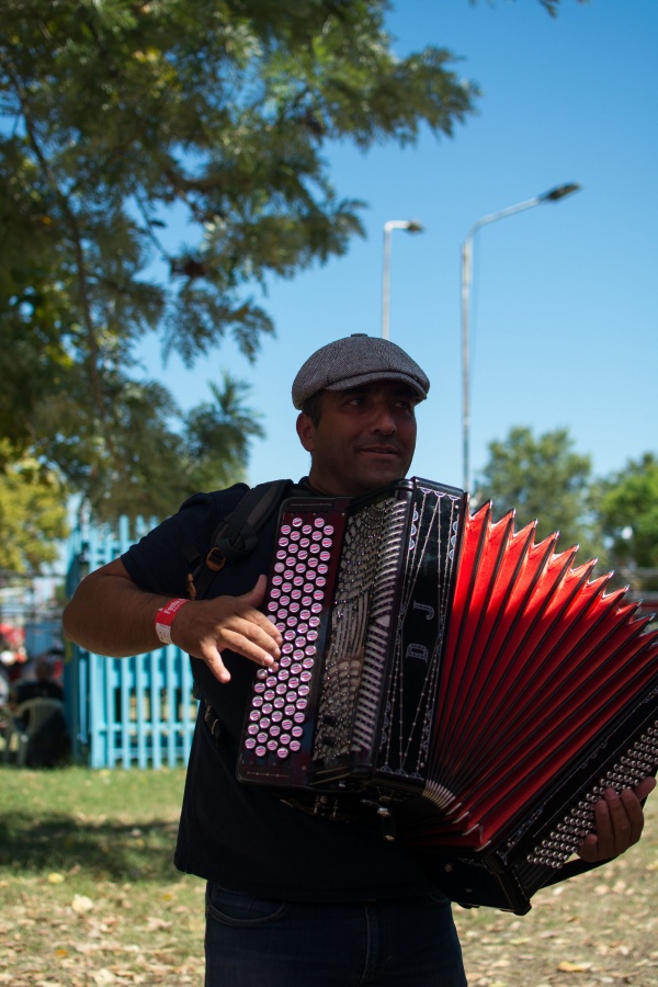 Festa do Avante! 2022