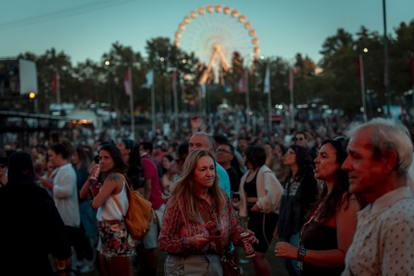 Festa do Avante! 2022