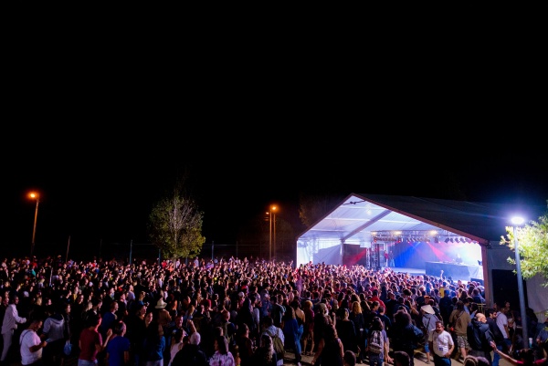 Festa do Avante! 2022