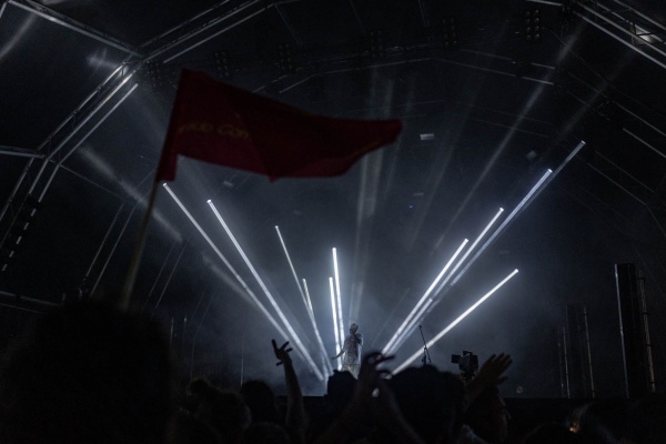 Festa do Avante! 2022