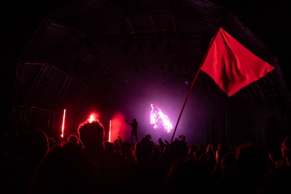 Festa do Avante! 2022