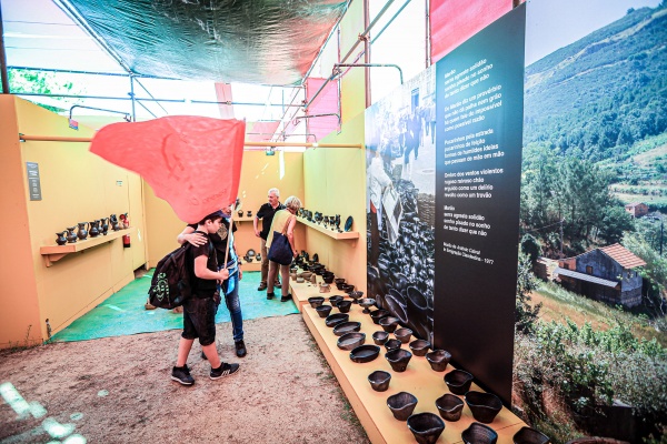 Festa do Avante! 2022