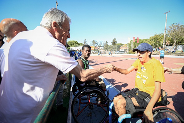 Festa do Avante! 2022