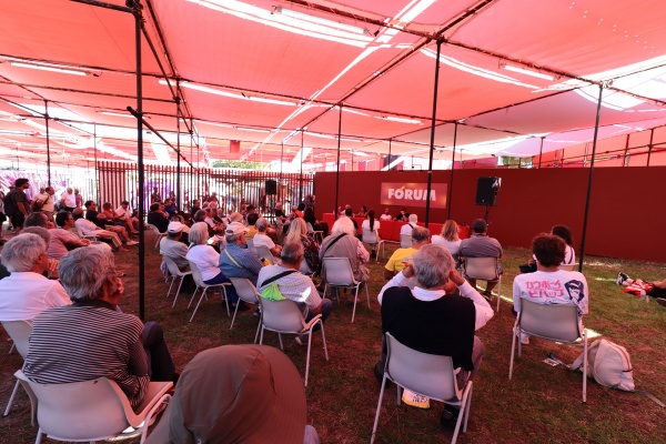 Festa do Avante! 2022