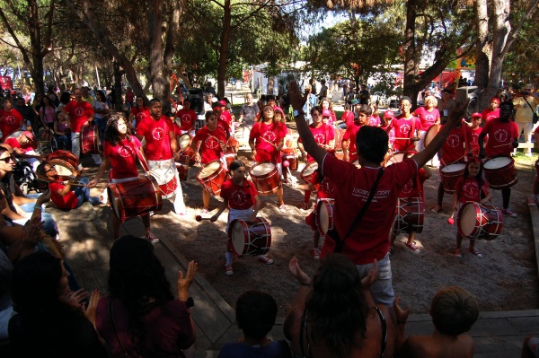 Festa do Avante! 2022